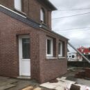 maconnerie-noirmoutier-reno-construction