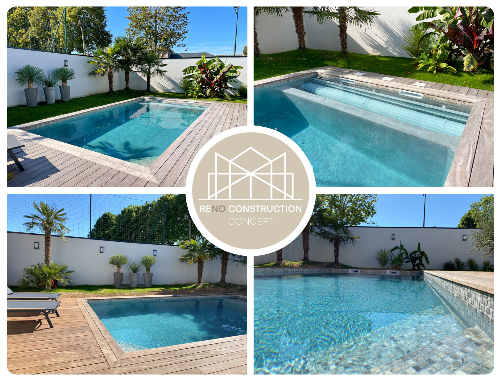 piscine-sur-mesure-reno-construction-concept-noirmoutier-ile