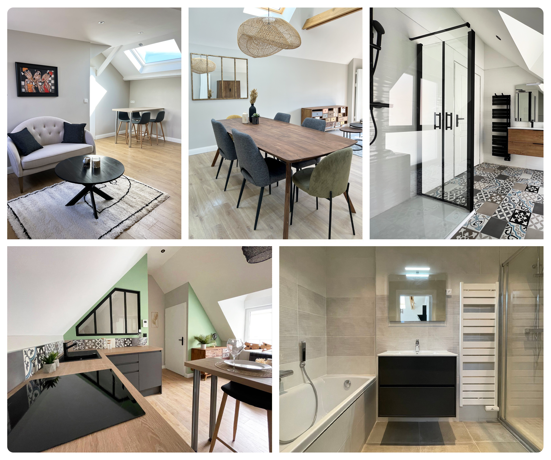 renovation-complete-noirmoutier-batiment-reno-construction