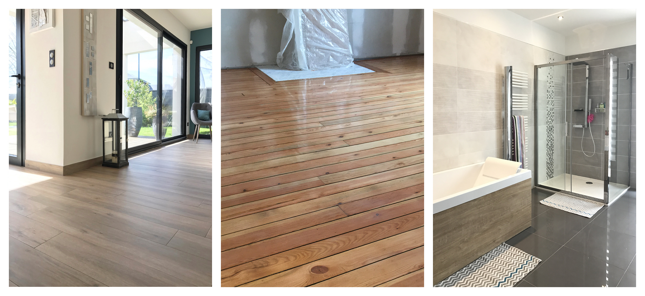 carrelage-parquet-noirmoutier-reno-construction