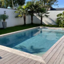 piscine-sur-mesure-par-reno-construction-concept